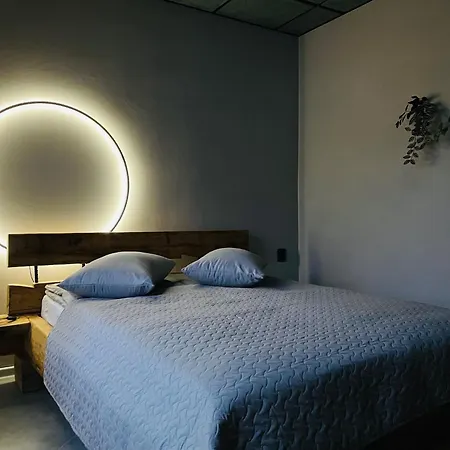 Brivibas Residence - North & South, Free Privat Parking, Free Wifi, Self Check-In Riika Exterior photo