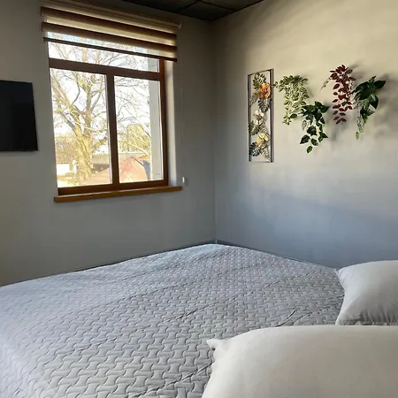 Brivibas Residence - North & South, Free Privat Parking, Free Wifi, Self Check-In Riika Exterior photo